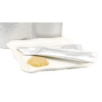 挤压零食厂家-私有标签可挤压奶油零食猫条15克可舔零食