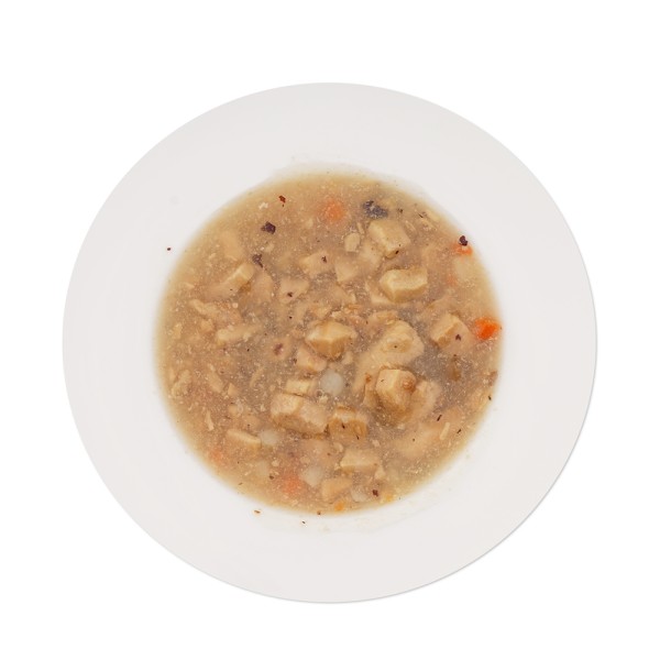 猫零食厂家-私有标签软鲜零食猫用优质鸡鲍鱼汤