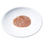 狗奶油零食厂家-私有标签软鲜零食狗用优质奶油零食