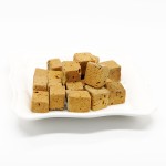 高品质宠物食品厂家-热销宠物食品高品质猫湿粮肉汁袋