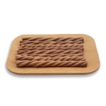 天然零食厂家-高营养天然材料宠物零食狗零食健康用