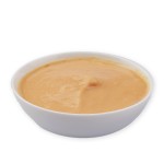 猫湿粮厂家-OEM金枪鱼虾果冻味罐头食品猫用