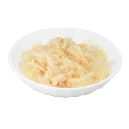 高温蒸煮鸡厂家-天然煮鸡肉湿粮蒸烤高温蒸煮鸡