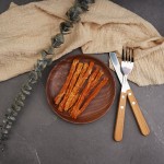 美味宠物食品厂家-健康美味宠物食品低温烘烤干狗粮