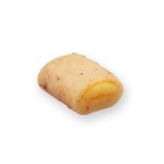 Soft Cat Treats Factory - High Nutrition Cat Treats Soft Treats with Filling Multi Flavor