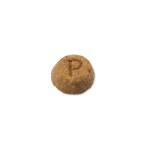 干宠物食品厂家-工厂供应干狗粮OEM ODM猫粮宠物用