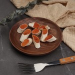 三明治条厂家-鸡肉三明治条健康食品天然成分狗零食