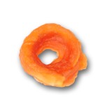 宠物环厂家-中国制造商批发热销宠物食品鸡鸭环