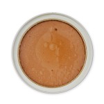 猫湿粮厂家-OEM金枪鱼虾果冻味罐头食品猫用