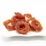 干猫粮厂家-工厂供应干狗粮猫食品OEM ODM猫粮猫零食