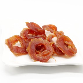 干猫粮厂家-工厂供应干狗粮猫食品OEM ODM猫粮猫零食