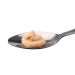 猫全价粮厂家-中国OEM宠物食品猫全价粮鸡三文鱼味