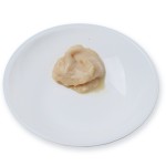 宠物一口食品厂家-供应高品质一口蒸鸡鱼片宠物食品