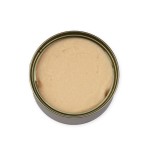 猫湿粮厂家-OEM金枪鱼虾果冻味罐头食品猫用