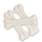 生皮骨厂家-热销狗咬胶生皮压制骨私有标签OEM