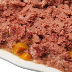 定制口味厂家-OEM高品质鸡金枪鱼定制口味袋湿粮