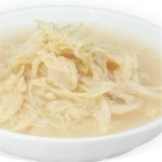 高端猫食品厂家-OEM高品质鸡金枪鱼三文鱼口味袋猫湿粮