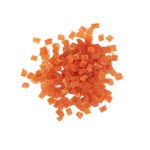 狗猫零食厂家-热销狗零食鸡肉三明治猫零食狗零食