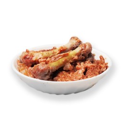 罐头宠物食品厂家-OEM罐头宠物食品鱼天然猫私有标签湿粮