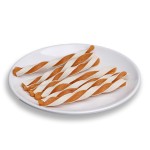 三明治条厂家-批发高品质热销鸡鸭三明治条宠物食品