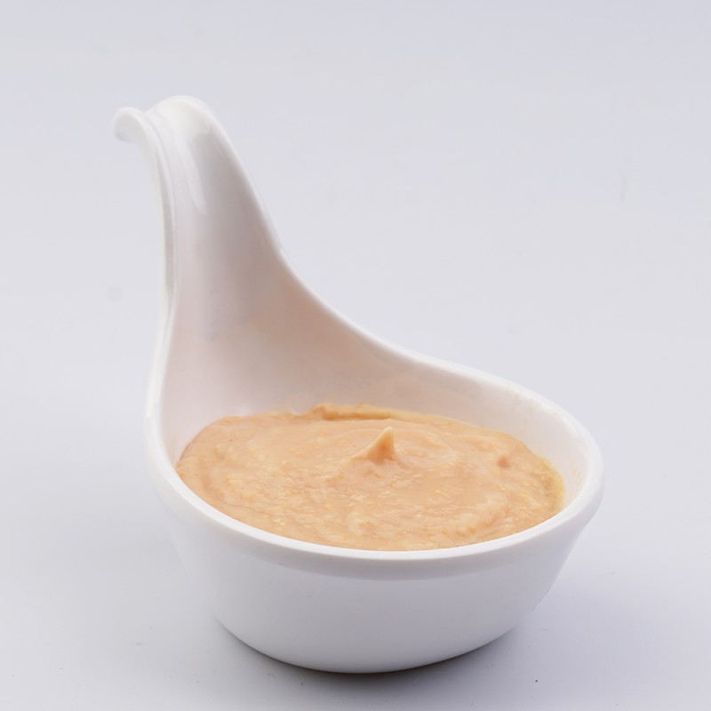 猫全价粮厂家-中国OEM宠物食品猫全价粮鸡三文鱼味