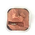 经济猫食品厂家-OEM经济鸡金枪鱼块酱汁袋湿粮