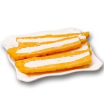 宠物食品条厂家-宠物用品狗食品制造商羊牛肉鸡条零食