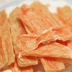 高品质宠物食品厂家-热销宠物食品高品质猫湿粮肉汁袋