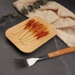 结骨厂家-鸡鸭牛肉包裹生皮结骨狗零食