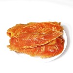 高品质宠物食品厂家-热销宠物食品高品质猫湿粮肉汁袋