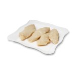 Boiled Chicken Supplier - Private Label High Protein Boiled Chicken Breast Treats for Cats