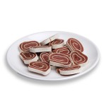 三明治条厂家-批发高品质热销鸡鸭三明治条宠物食品