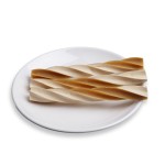 肉干宠物食品厂家-批发高品质热销鸡鸭胸肉干宠物食品