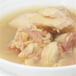 猫食品批发厂家-OEM批发猫罐头酱汁鸡85克/100克袋