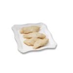 Boiled Chicken Supplier - Private Label High Protein Boiled Chicken Breast Treats for Cats