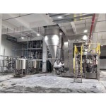 狗干粮厂家-狗食品OEM优质等级狗喜爱狗干粮宠物食品