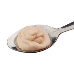 管装猫零食厂家-流行15克管装鸡鱼可舔奶油酱猫零食