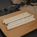 生皮卷厂家-优质天然生皮卷狗咬胶宠物零食狗零食