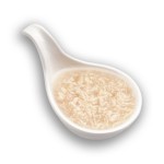 猫湿粮厂家-制造商批发猫湿粮鸡肉肉汁袋狗罐头食品