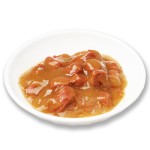 猫湿粮厂家-制造商批发猫湿粮鸡肉肉汁袋狗罐头食品