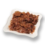 定制口味厂家-OEM高品质鸡金枪鱼定制口味袋湿粮