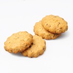 干猫粮厂家-工厂供应干狗粮猫食品OEM ODM猫粮猫零食