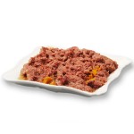 定制口味厂家-OEM高品质鸡金枪鱼定制口味袋湿粮