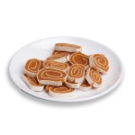 三明治条厂家-批发高品质热销鸡鸭三明治条宠物食品