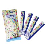 宠物一口食品厂家-供应高品质一口蒸鸡鱼片宠物食品