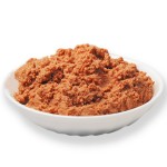 蟹肉金枪鱼厂家-OEM红金枪鱼配蟹肉罐头定制口味袋湿粮