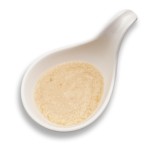 健康宠物食品厂家-健康宠物食品高品质猫湿粮肉汁袋汤