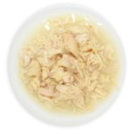 宠物罐头食品厂家-宠物用品OEM狗湿罐头食品猫罐装食品