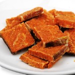 干猫粮厂家-工厂供应干狗粮猫食品OEM ODM猫粮猫零食