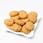 干猫粮厂家-工厂供应干狗粮猫食品OEM ODM猫粮猫零食